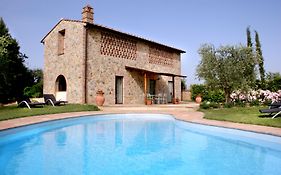 Tenuta Sant'Ilario
